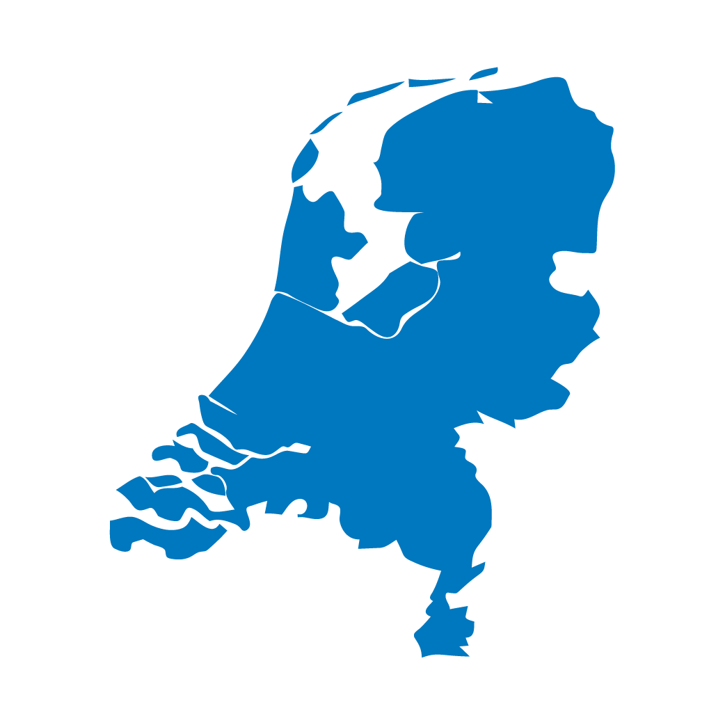 Alloga (Nederland) B.V.