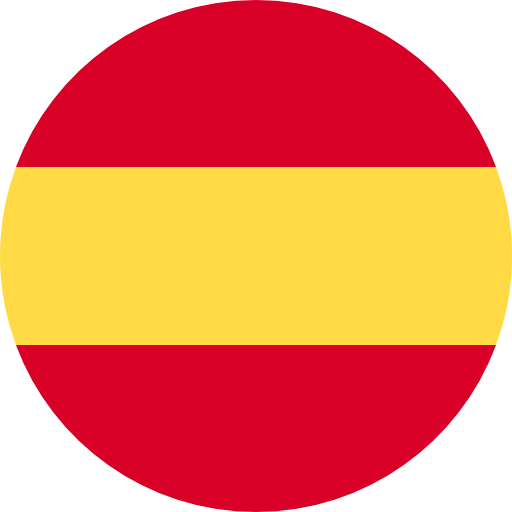 Alloga Spain